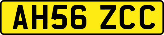 AH56ZCC