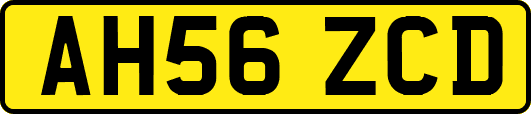 AH56ZCD