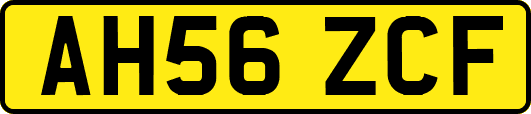 AH56ZCF