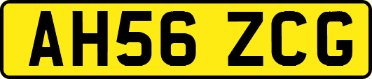 AH56ZCG