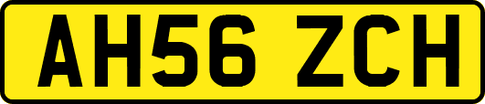 AH56ZCH