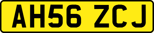 AH56ZCJ