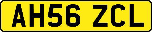 AH56ZCL