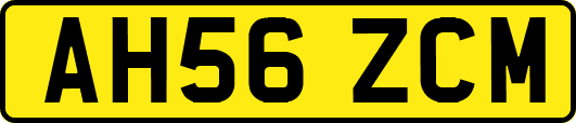AH56ZCM