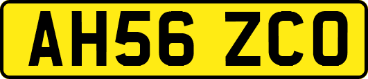 AH56ZCO