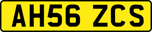 AH56ZCS