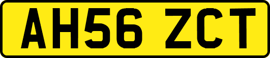 AH56ZCT