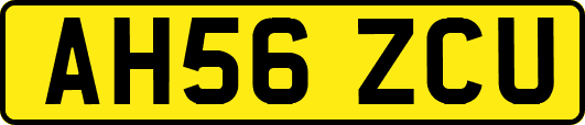 AH56ZCU