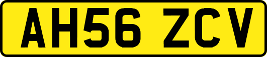 AH56ZCV