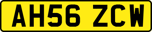 AH56ZCW