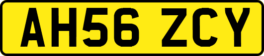 AH56ZCY