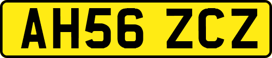 AH56ZCZ