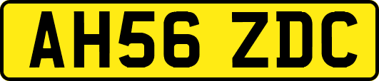 AH56ZDC