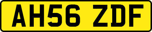 AH56ZDF