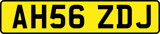 AH56ZDJ
