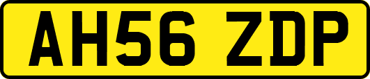 AH56ZDP