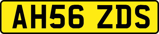 AH56ZDS