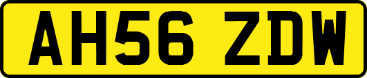 AH56ZDW