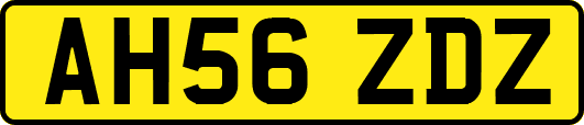 AH56ZDZ
