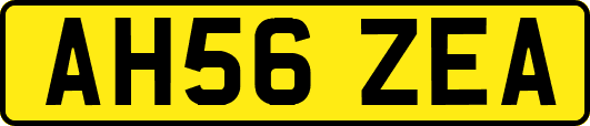 AH56ZEA