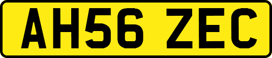 AH56ZEC