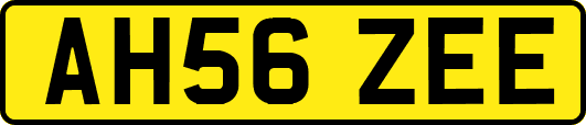 AH56ZEE