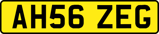 AH56ZEG