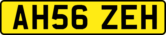 AH56ZEH