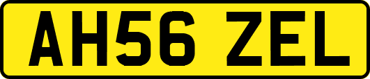 AH56ZEL