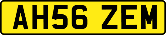 AH56ZEM