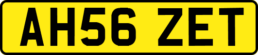 AH56ZET