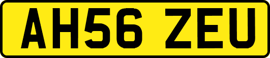 AH56ZEU