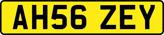 AH56ZEY