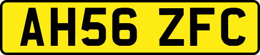 AH56ZFC