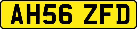 AH56ZFD