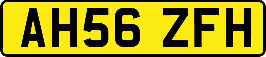 AH56ZFH