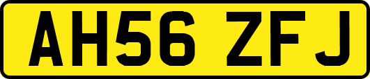 AH56ZFJ