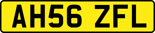 AH56ZFL