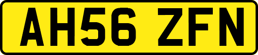 AH56ZFN