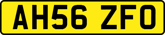 AH56ZFO