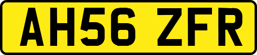AH56ZFR
