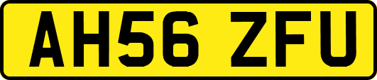 AH56ZFU