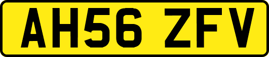 AH56ZFV