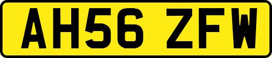 AH56ZFW