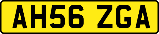 AH56ZGA