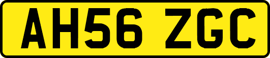 AH56ZGC