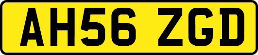 AH56ZGD