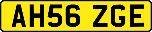 AH56ZGE