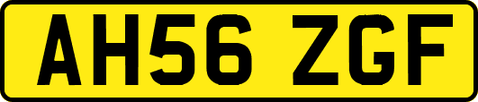 AH56ZGF