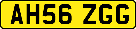 AH56ZGG